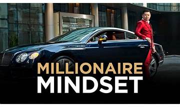 Millionaire & Friends for Android - Download the APK from Habererciyes